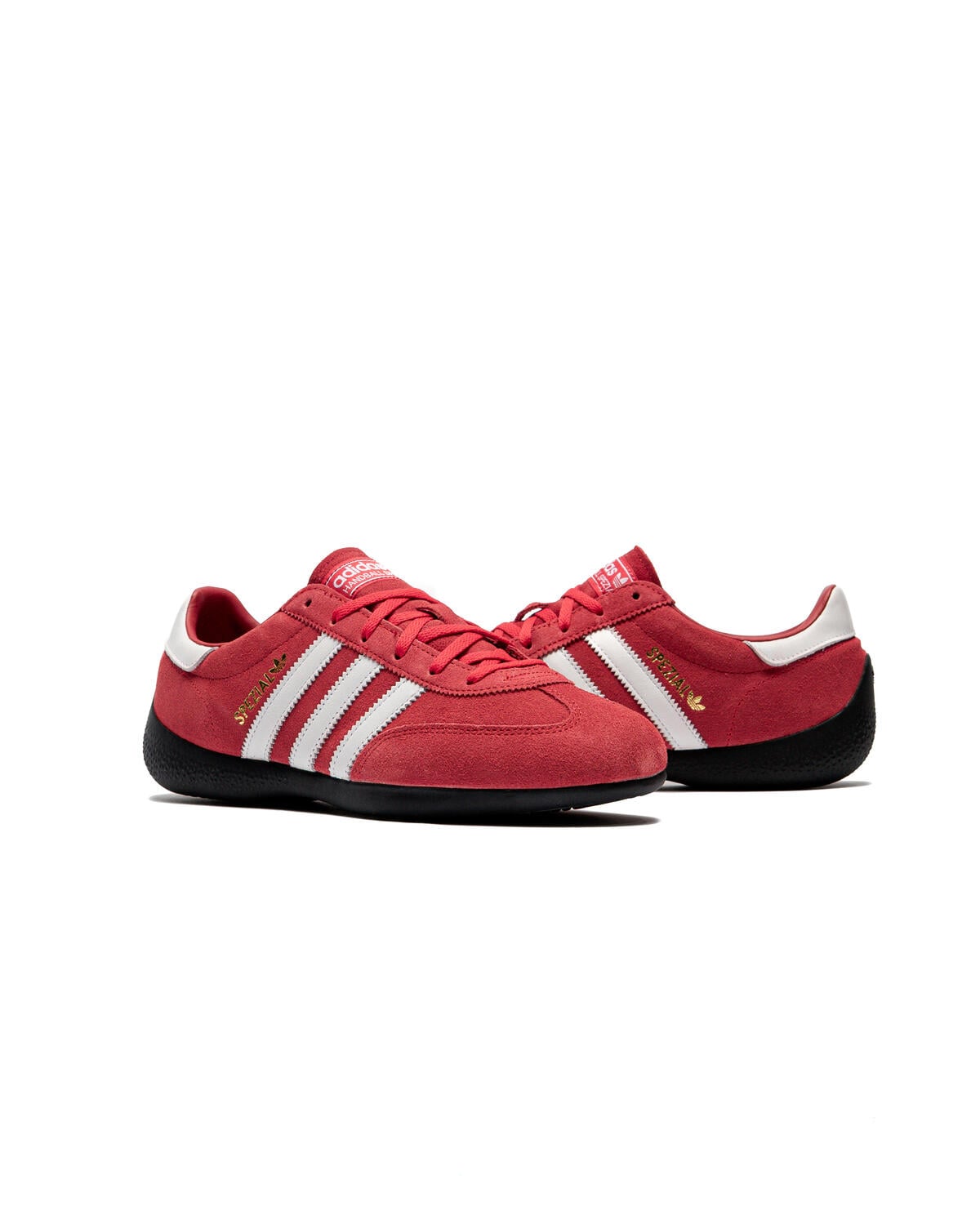 adidas Originals WMNS HANDBALL SPEZIAL LO PRO | KJ3626 | AFEW STORE